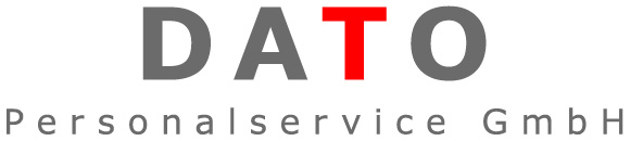 DATO Personalservice GmbH